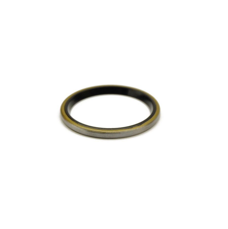 225855 | Pivot Pin Seal for Bobcat® | Skid Steer | Replaces OEM