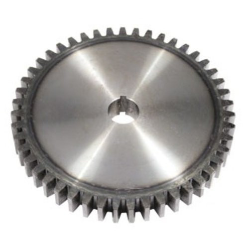 D6NN866A | Gear, Pump Drive 47 Tooth for New Holland® | Replaces OEM ...