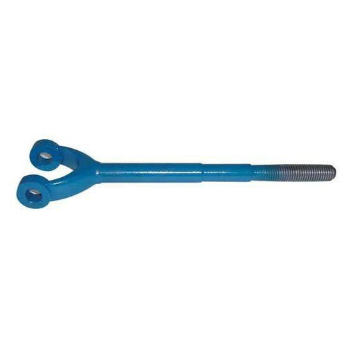 C5NNB863C | Yoke Rod (LH) for New Holland® | Replaces OEM # C5NNB863C