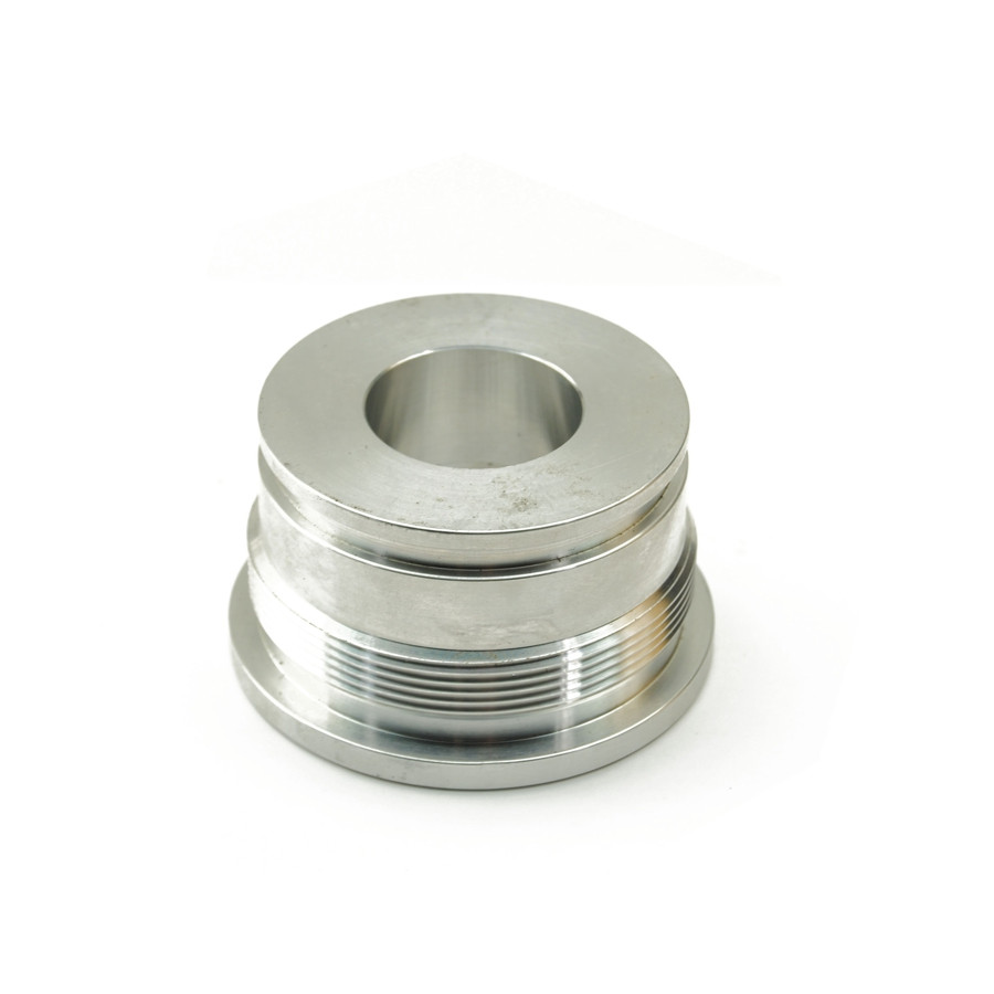 6538367 | Cylinder Head for Bobcat® | Replaces OEM # 6538367