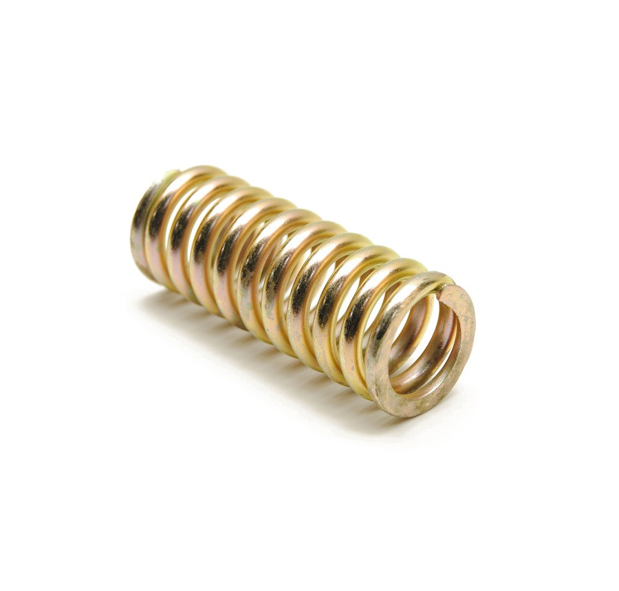 6572026 | Spring for Bobcat® | Replaces OEM # 6572026