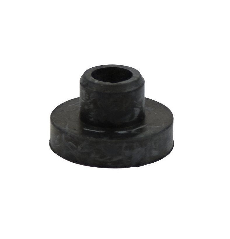 6553411 | Rubber Bushing for Bobcat® | Skid Steer | Replaces OEM # 6553411