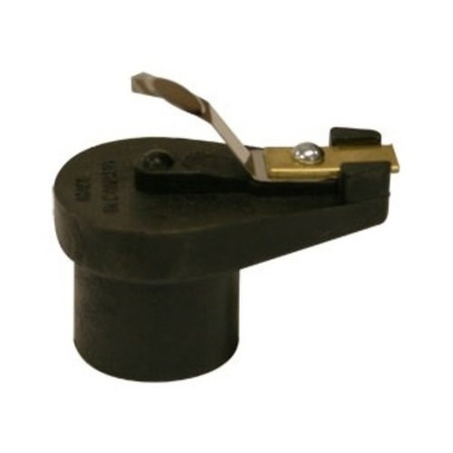 21A310 Rotor for John Deere® Replaces OEM 21A310