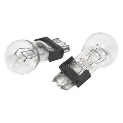 44995043 | Bulb for John Deere® | Replaces OEM # 44995043