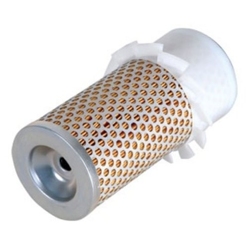 B1AF109 | Air Filter for John Deere® | Replaces OEM # B1AF109
