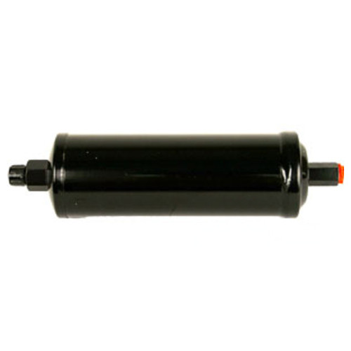 RE214440 | Receiver/Drier for John Deere® | Replaces OEM RE214440