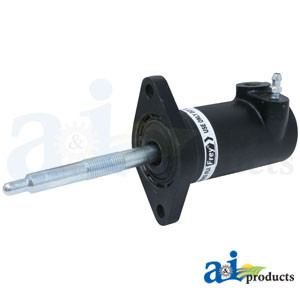 AL34744 | Cylinder, Clutch Slave for John Deere® | Replaces OEM AL34744
