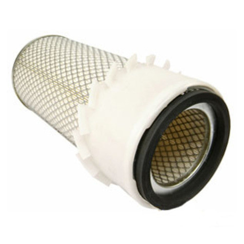 AR84228 | Filter, Outer air for John Deere® | Replaces OEM AR84228