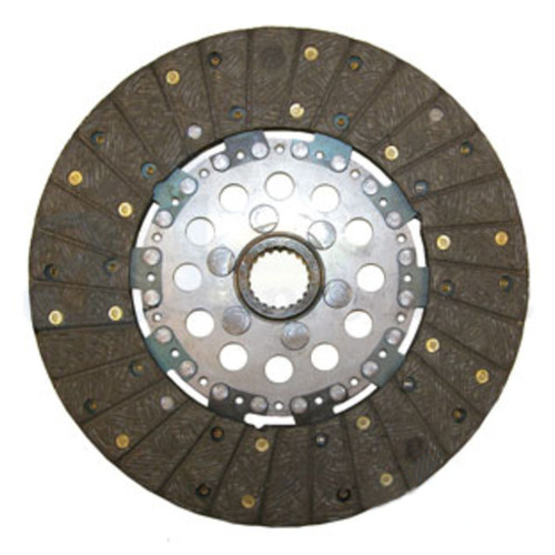 RE30210 Trans Disc 11" (Rockford) for John Deere® Replaces OEM RE30210