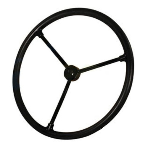 AL2180T Steering Wheel for John Deere® Replaces OEM AL2180T