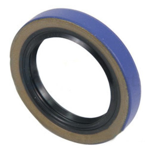 RE28790 Seal, Hydraulic Pump for John Deere® Replaces OEM RE28790