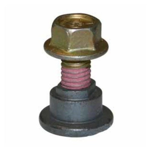 86515925K | Bolt Kit, Disc Mower for Case®