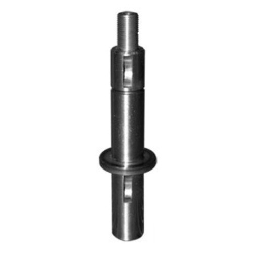 176371SPL | Special Built Shaft for Case®