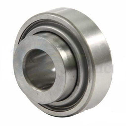 Bearing Ball Special Ag Flat Edge ||| A-205PP9-I