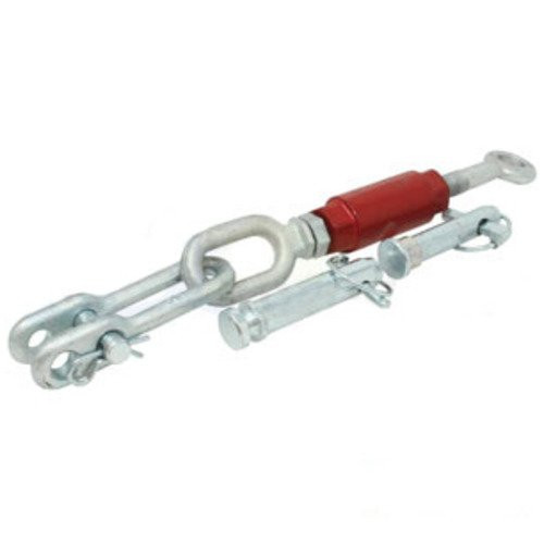 3620019R1 | Stabilizer Chain Assembly for Case®