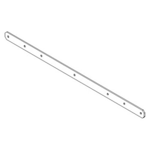1303038C2 | Rotor Bar, Standard for Case®