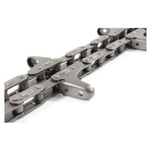 176279C91 | Chain (Agriculture) for Case®