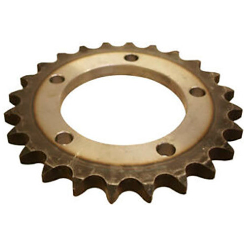 1306156C1 | Sprocket Assembly for Case®