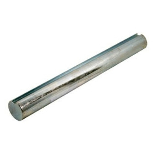 86997062 | Shaft, Tailings Processor Upper Blower Drive for Case®