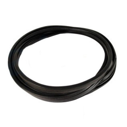 84160023 | Weather Strip Seal for Case®