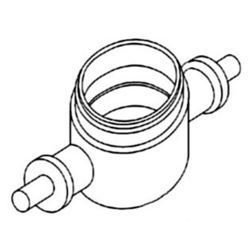 1971045C1 | Carrier, Clutch Bearing for Case®