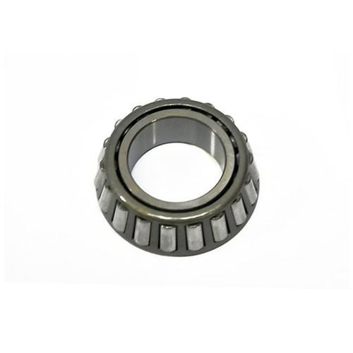 115970 | Bearing, Cone Lower Unloading Gearbox for Case®