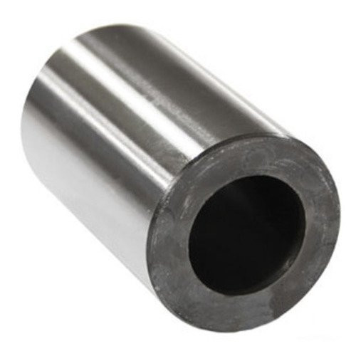 1286924C1 | Spacer Hammerstrap, Rear for Case®