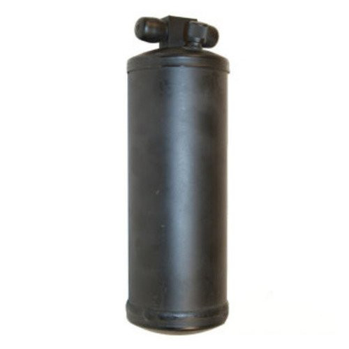60-5818T4 | Receiver Drier for Case®
