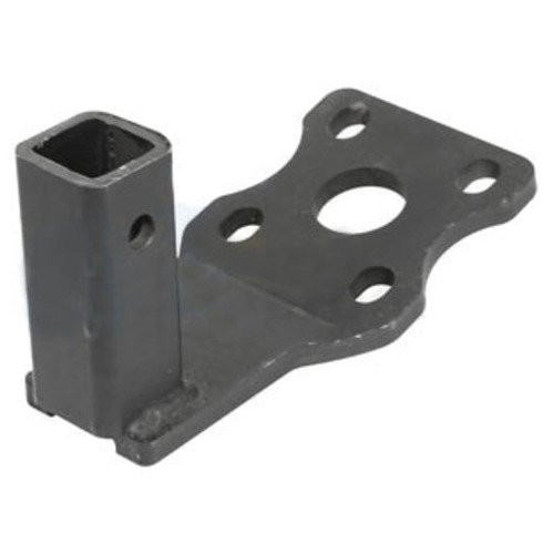 STR290 | Stalk Stryker Storage Bracket With Hardware for Case®