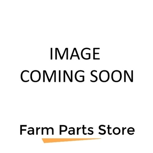 853116 | Bearing Assembly, Unloading Auger Gearbox for Case®