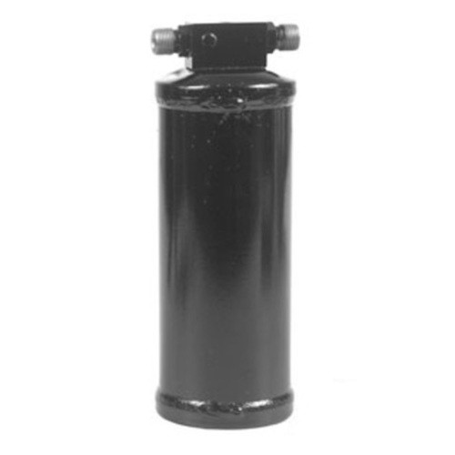 9827053 | Receiver Drier for Case®