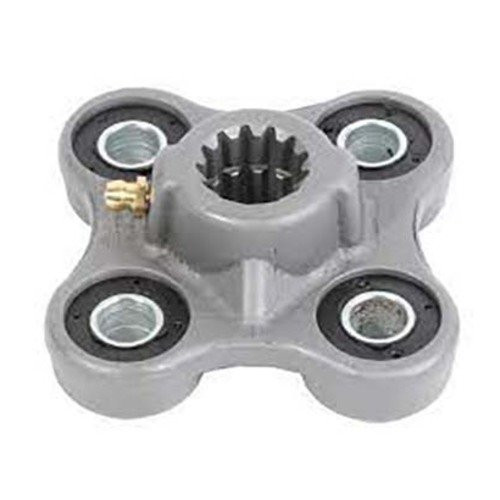D140524 | Coupling, Coupler Pump Drive for Case®