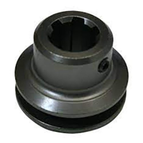 351286R2 | Collar, Pto Shift for Case®