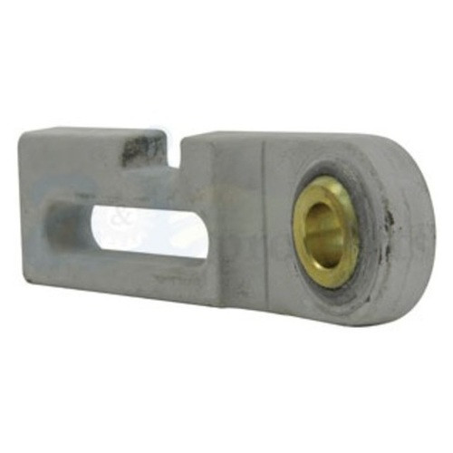 398372R11 | Lower Pull Arm Link (RH), Cat Ii for Case®