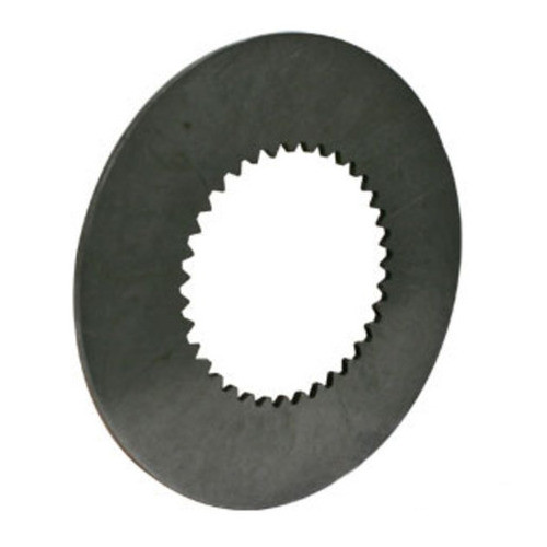 87536806 | Plate, Internal Separator Friction Clutch for Case®