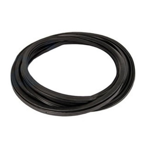 87534532 | Weather Strip Seal for Case®