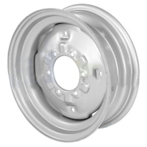 G57046 | Rim, Front Wheel 5.5" X 16" for Case®
