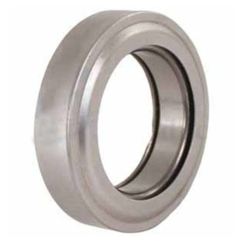 3147877R91 | Bearing, Release (sealed) - Sm Dia. for Case®