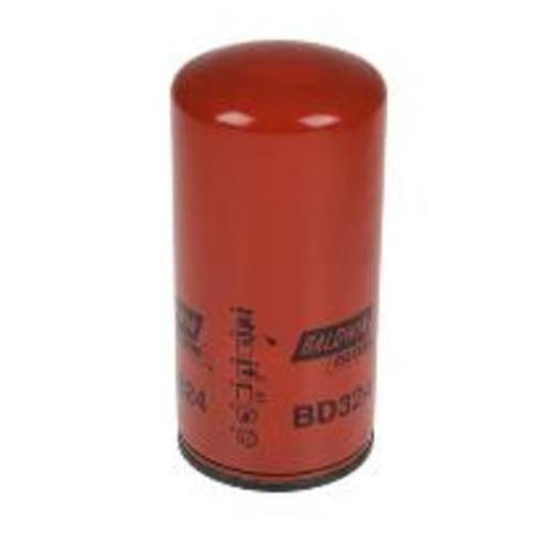 J919562 | Filter, Oil for Case®