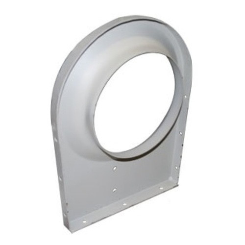1317673C2 | Boot, Clean Grain Elevator (Inner) for Case®
