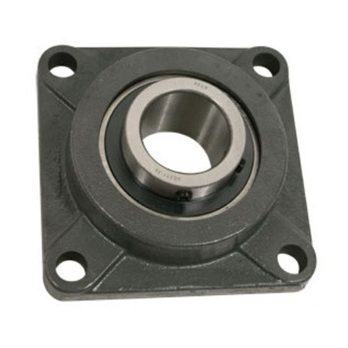 241929A2 | Bearing, Feeder Jackshaft for Case®