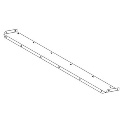 87378753 | Support, Chaffer Front Seal for Case®