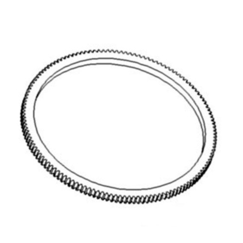 1321537RG | Gear, Ring for Case®
