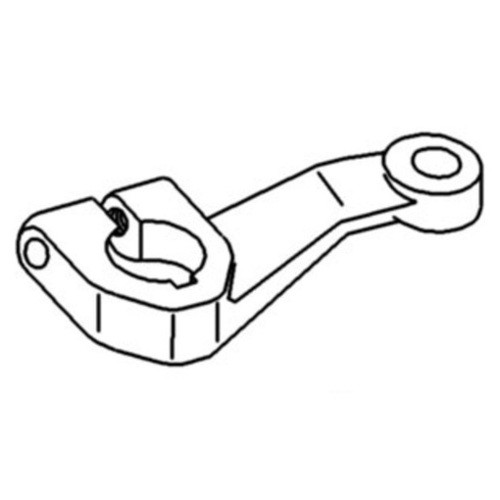 382518R1 | Arm, Selector Drive for Case®