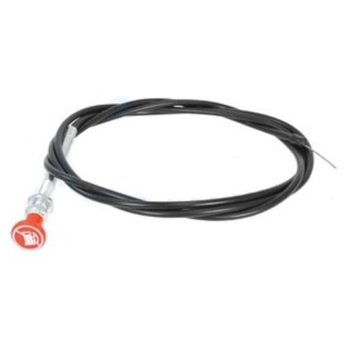 A143982 | Cable, Stop Control for Case®