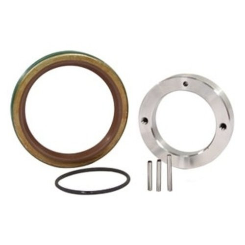 3228133R93 | Seal Kit, Front Crankshaft for Case®