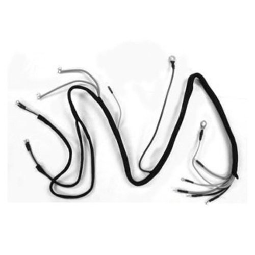 363507R91 | Harness, Main (6 Volt) for Case®