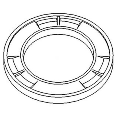 120490C1 | Brake Piston for Case®