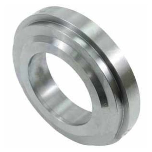 9848489 | Bearing Assembly, Follower Roll Smooth & Backup Roll / Pivot Sledge Roll for Case®
