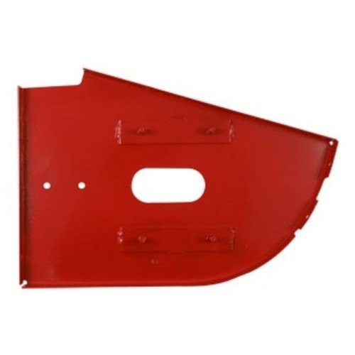 1319901C1 | Side Head (LH) for Case®